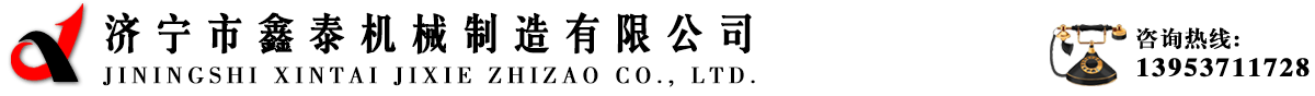 科士達(dá)電池,科士達(dá)蓄電池官網(wǎng),深圳科士達(dá),科士達(dá)ups電池,科士達(dá)蓄電池官網(wǎng)